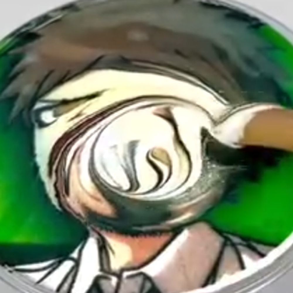 めえ"