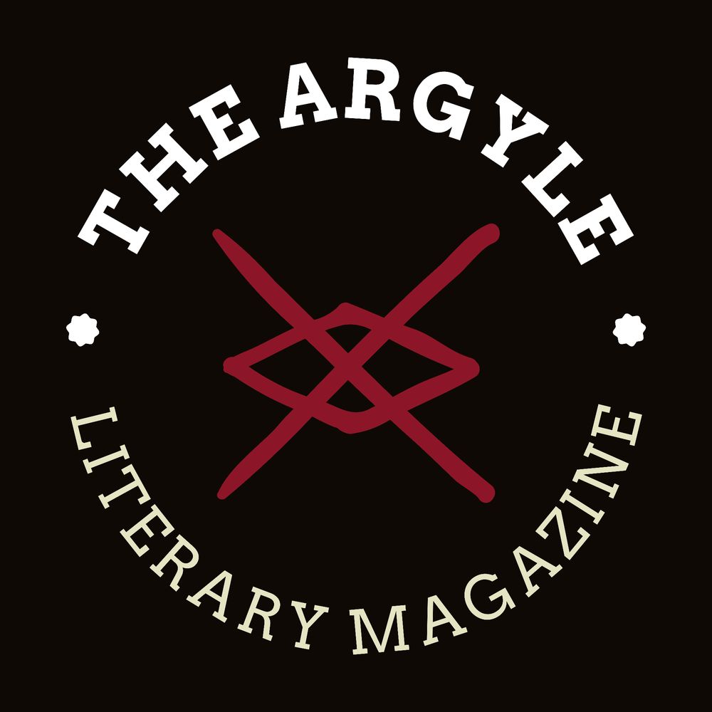 The Argyle Literary Magazine