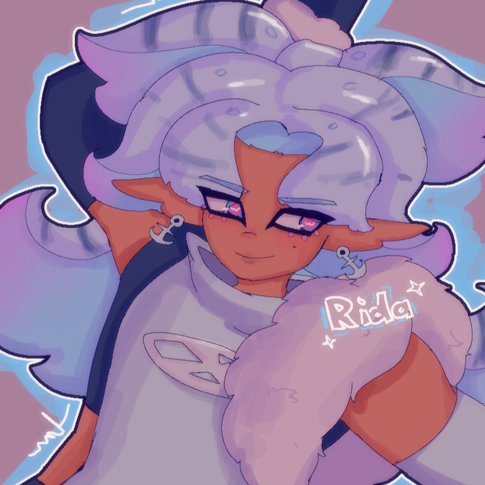 dinky