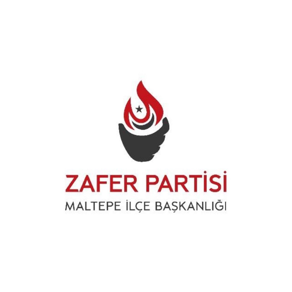 Zafer Partisi Maltepe İlçe Başkanlığı