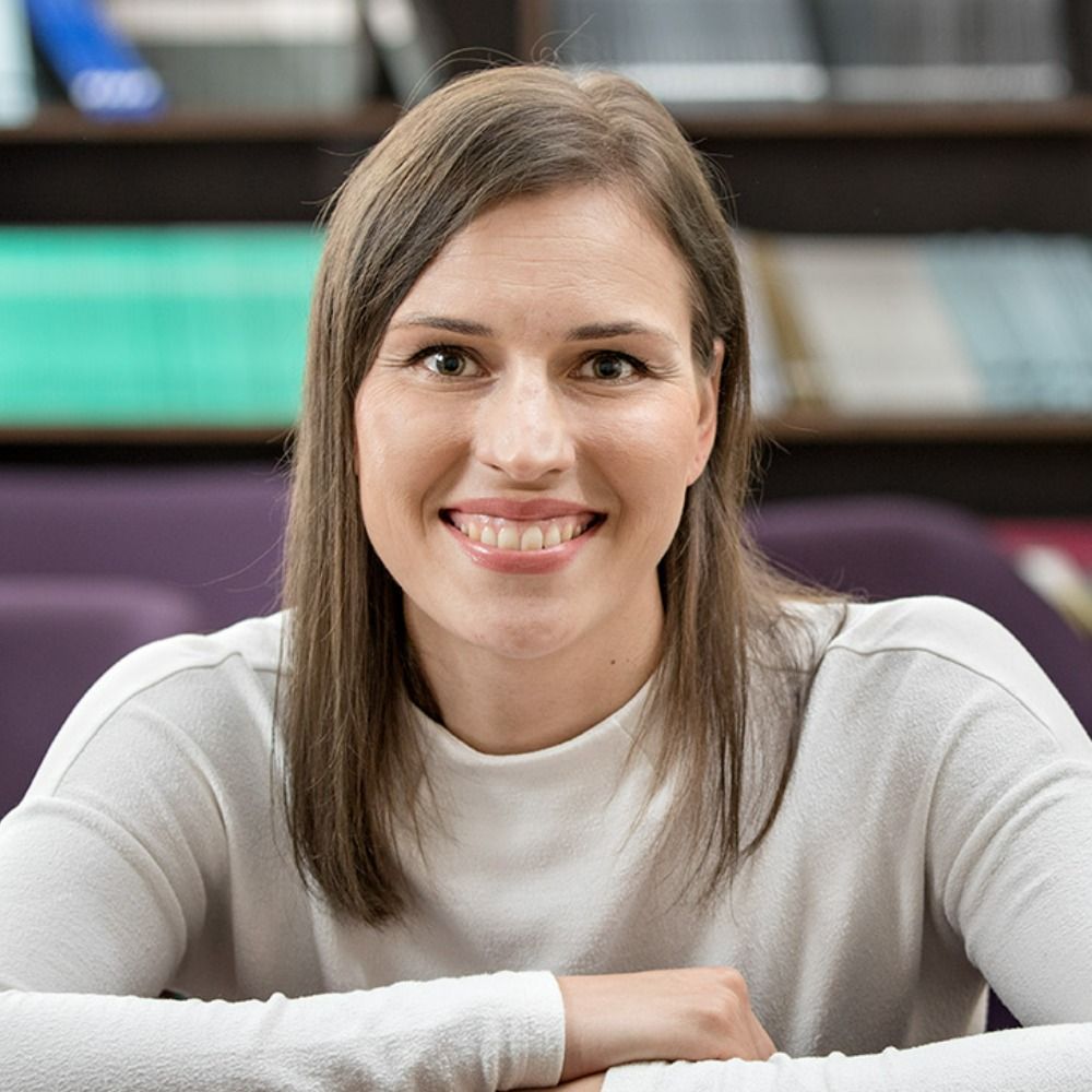 Elisa Joki-Anttila