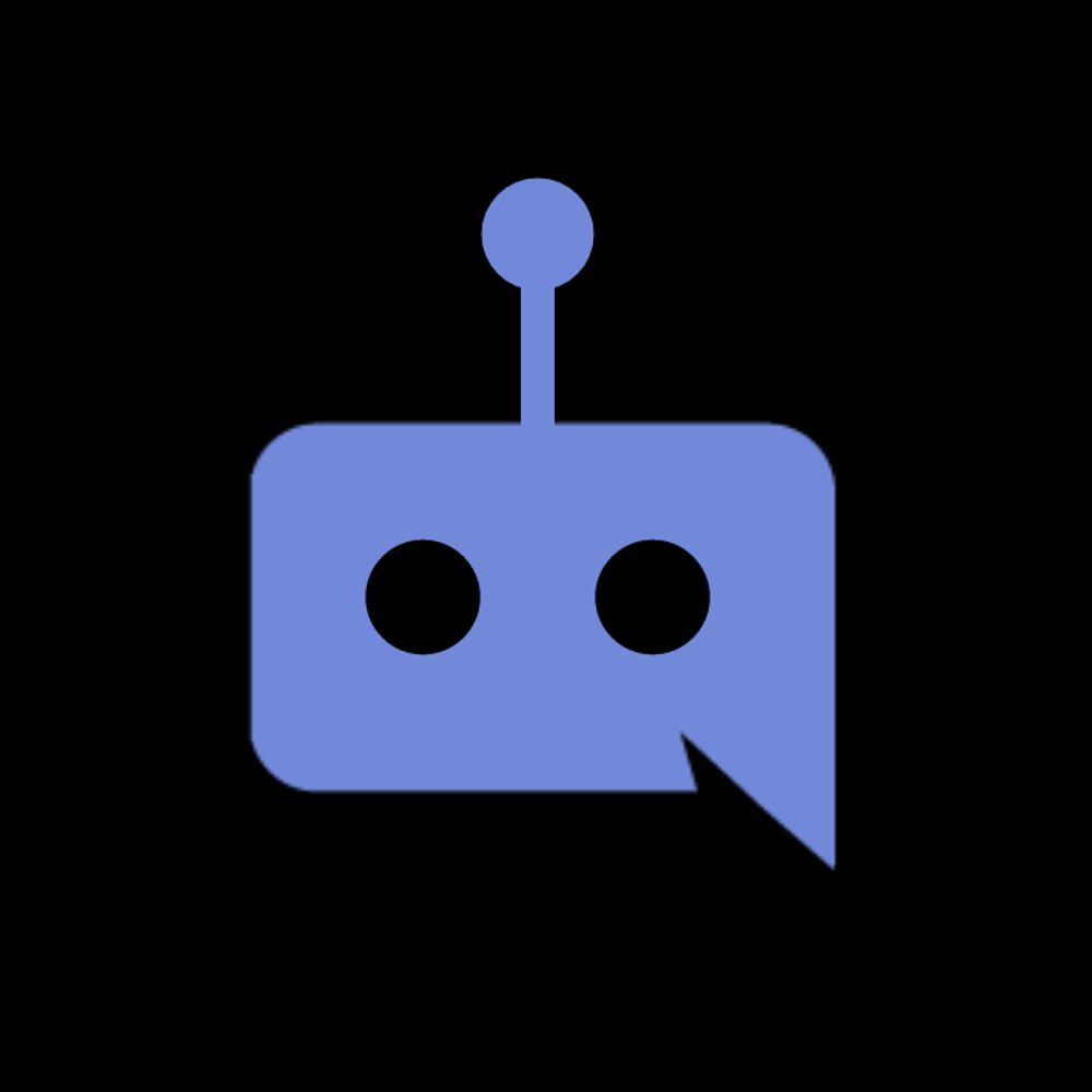 squadbot