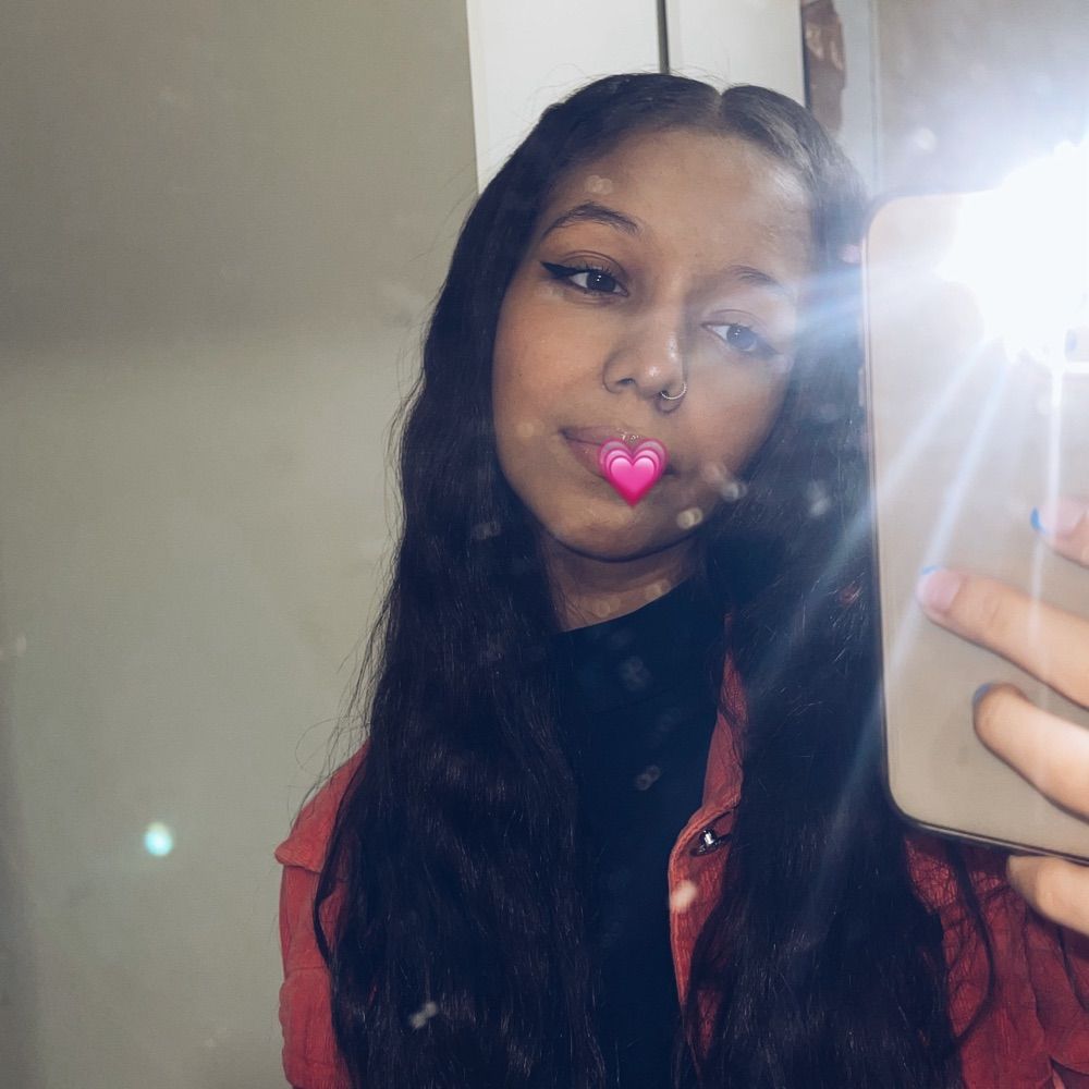 juu