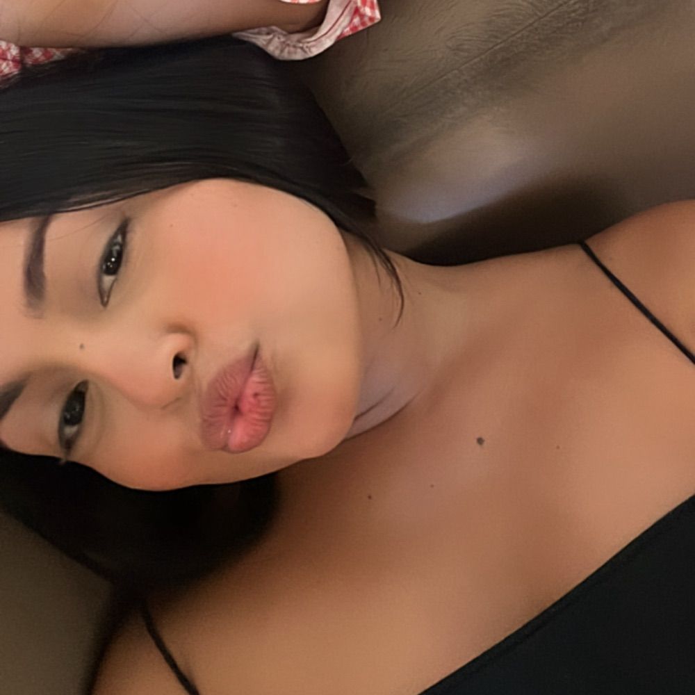 nanda