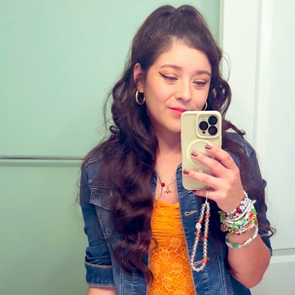 laurzier 🧡🐝