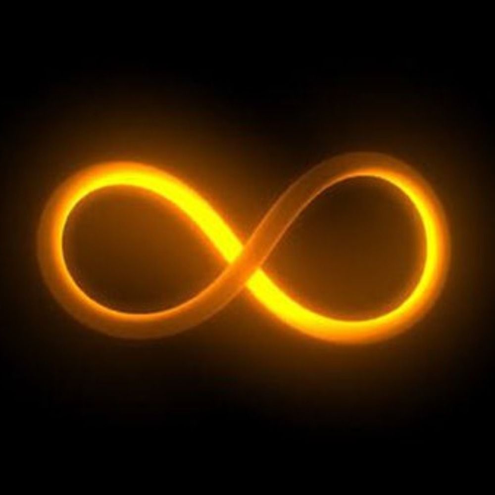 Transcendente