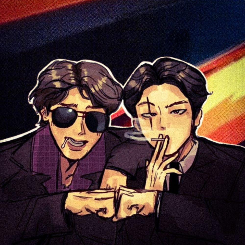 ࣪⭑Ricky⁷ 🪼⋆.
