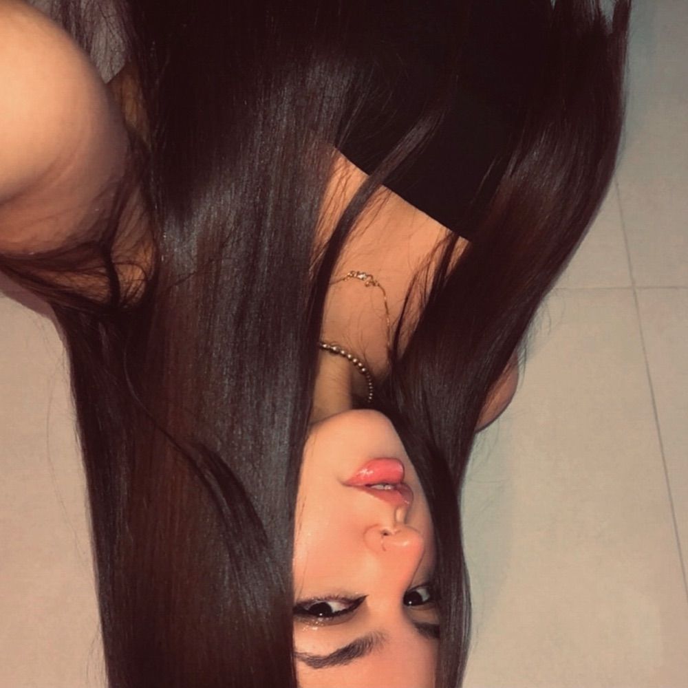 gica