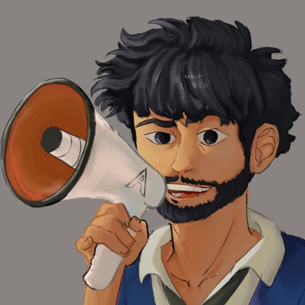 Alex_Prop