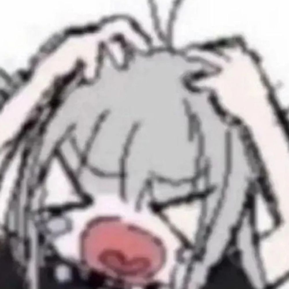 Myyri