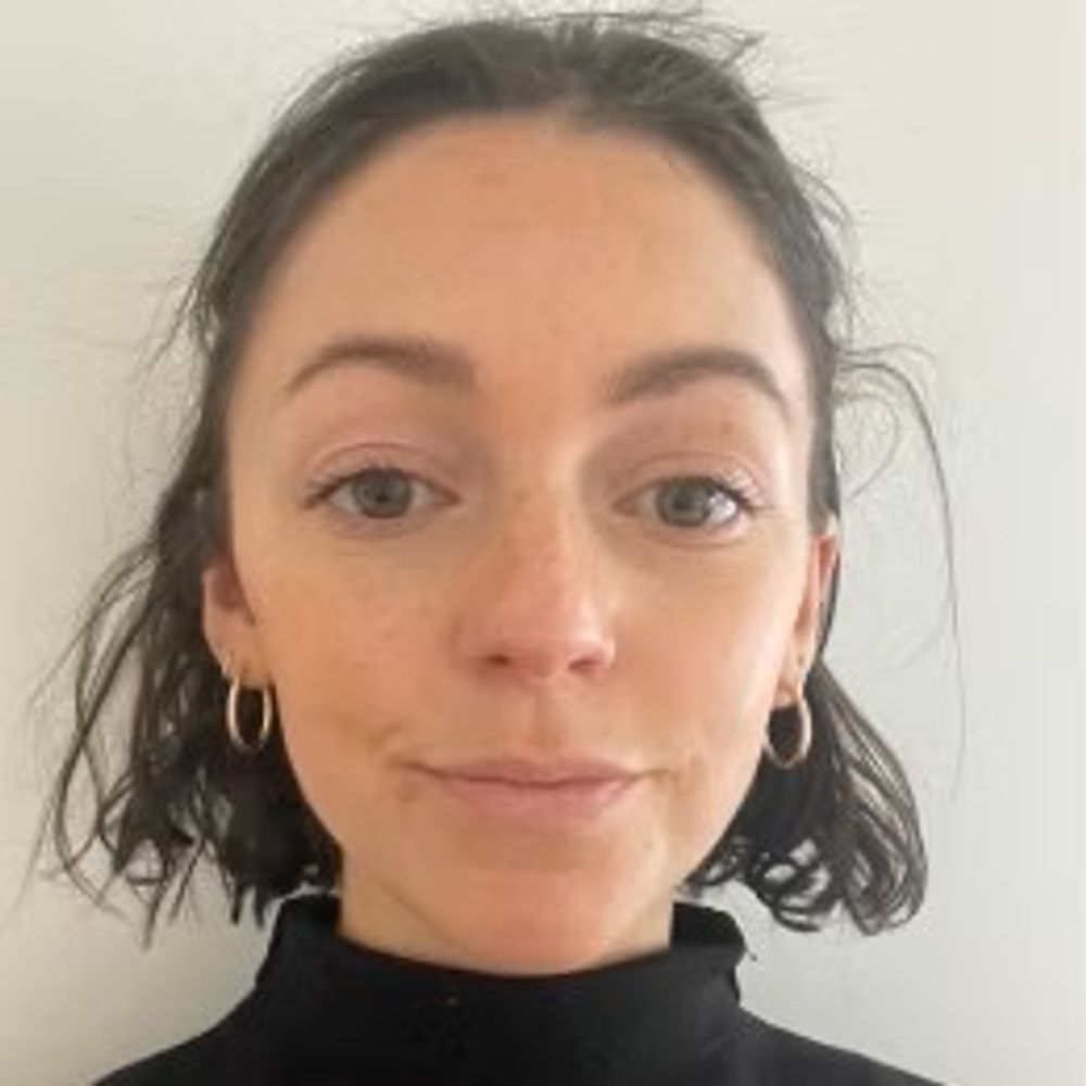 Ellie McLaughlin
