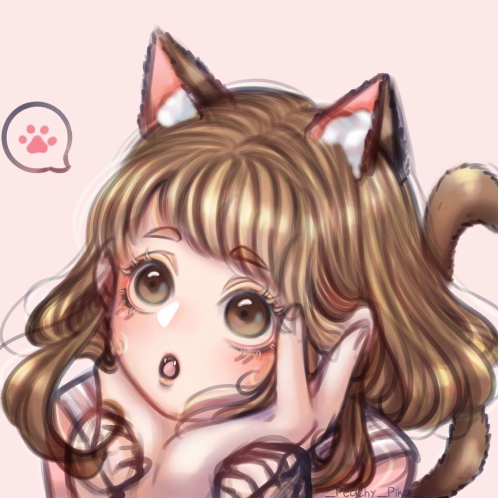 Xiao.Tuzi