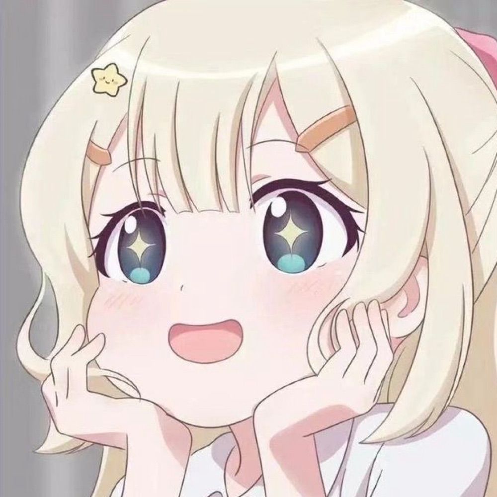ゆ