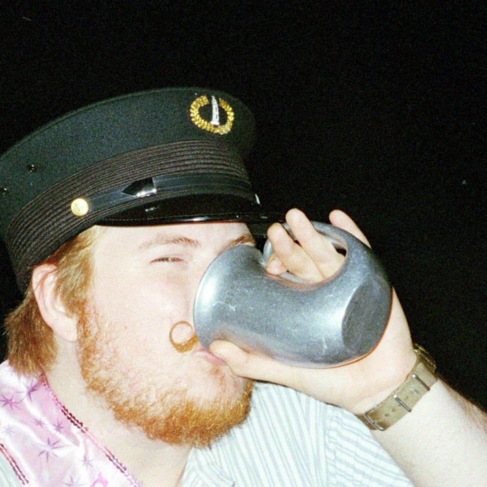 Ian