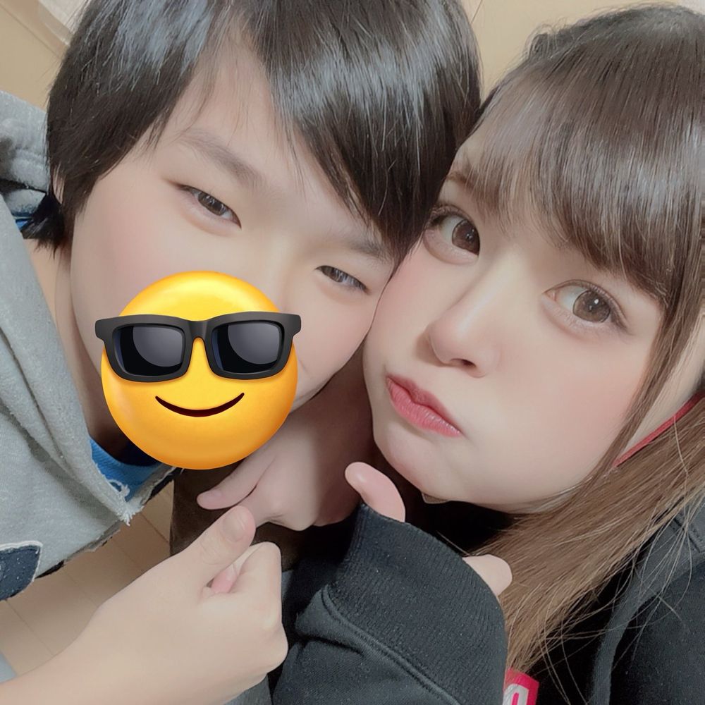 ちょろ沼ねむ