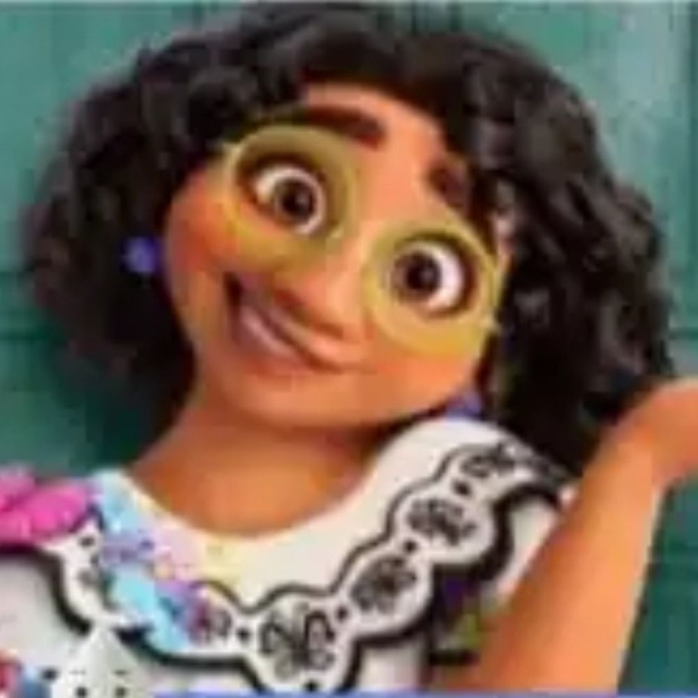 Martha Esperança 