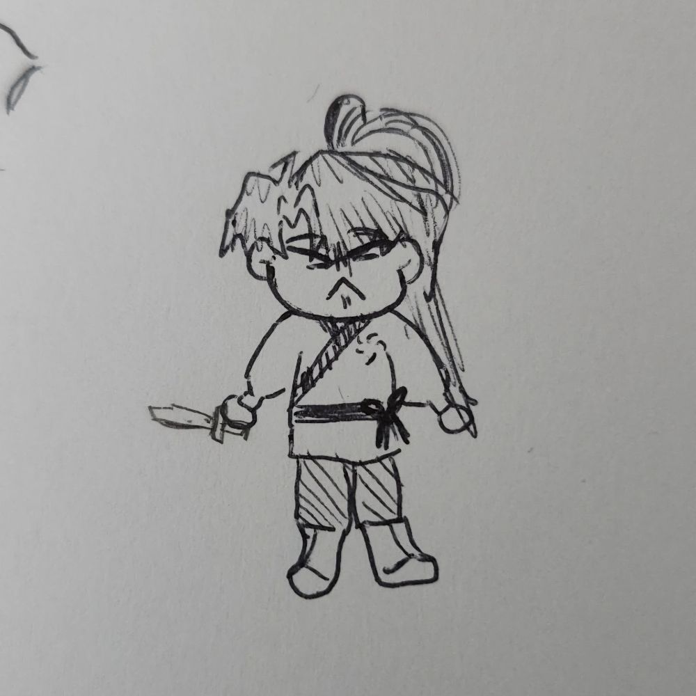 유짱아