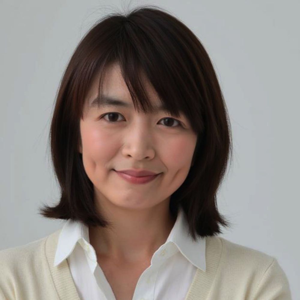 Mayu Inaba