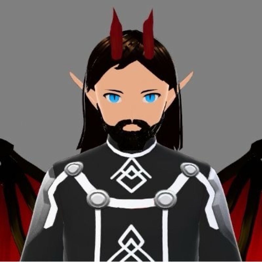 Andarcin
