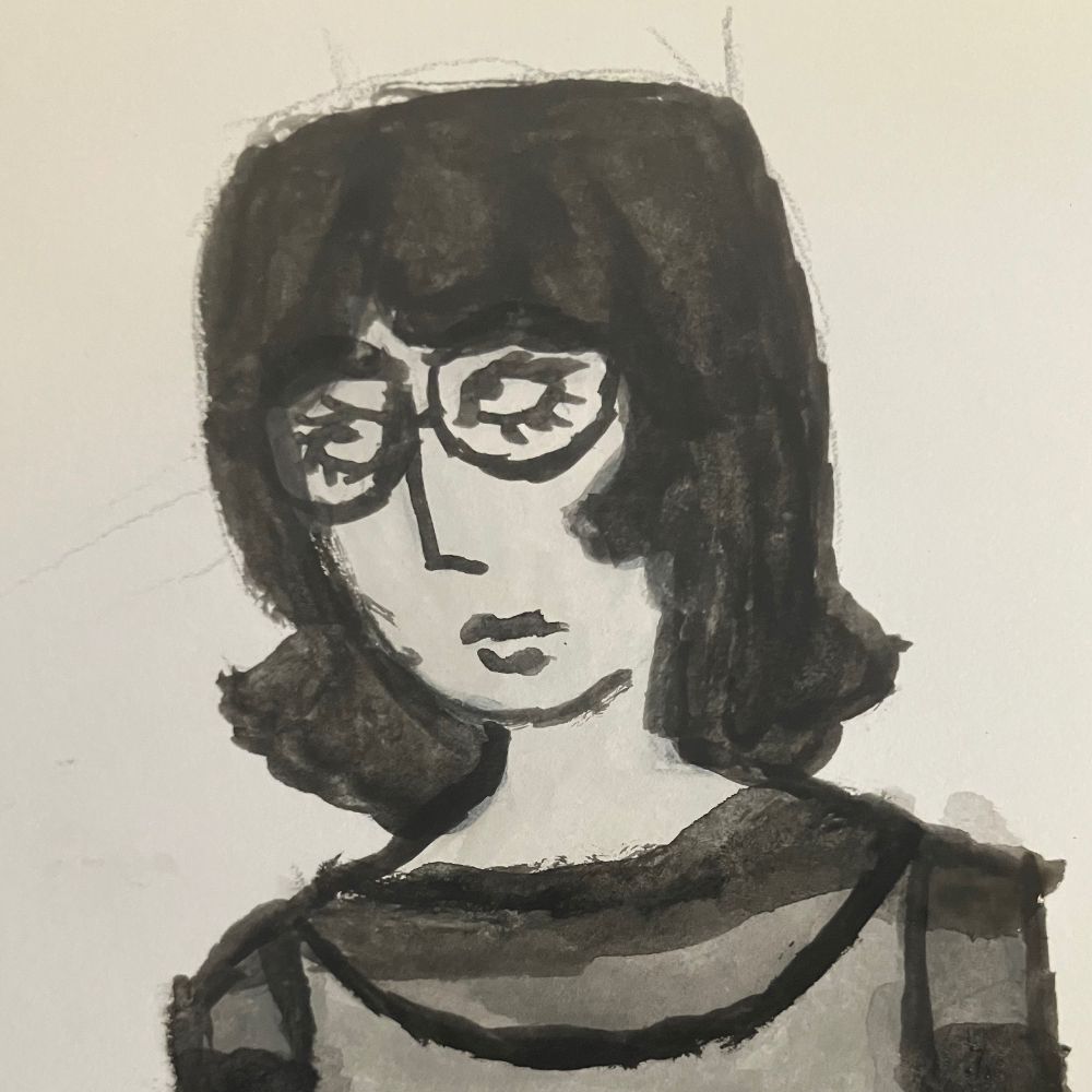 electriconicdreams.bsky.social