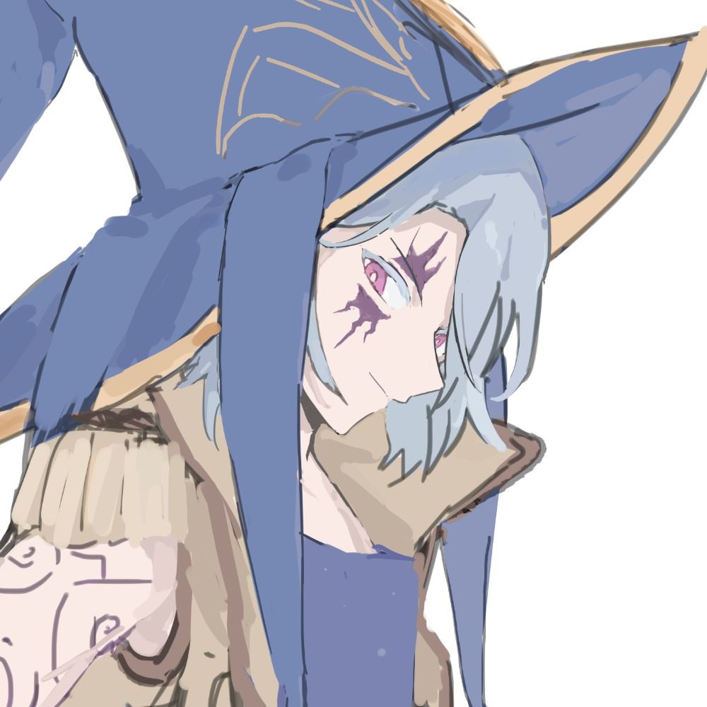 安ベル