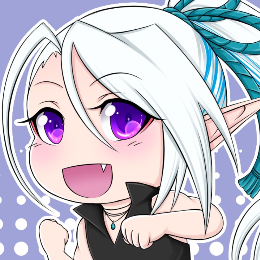 shini☆