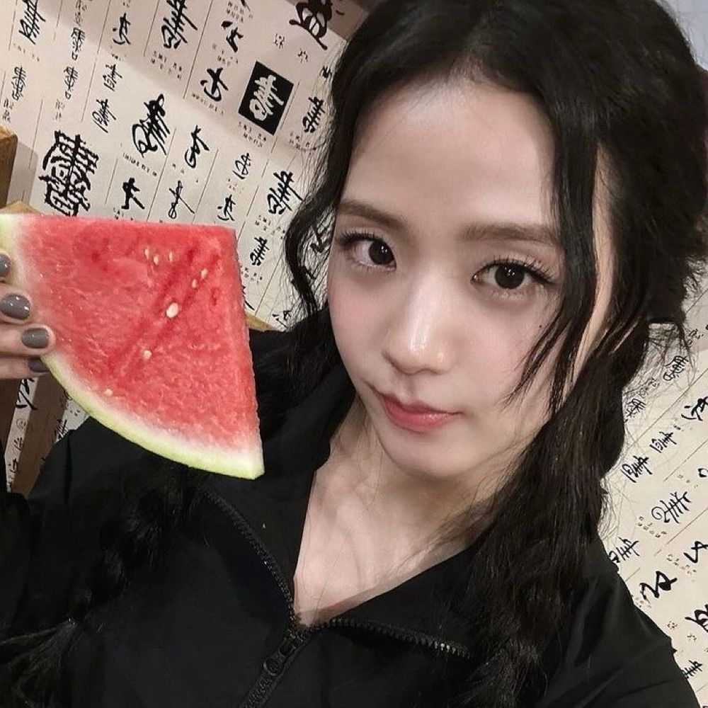 ⌗ !! ꒰ Jendeukie  ꒱ 🪼