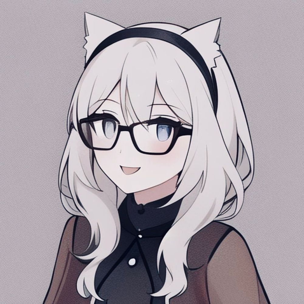Mewsh