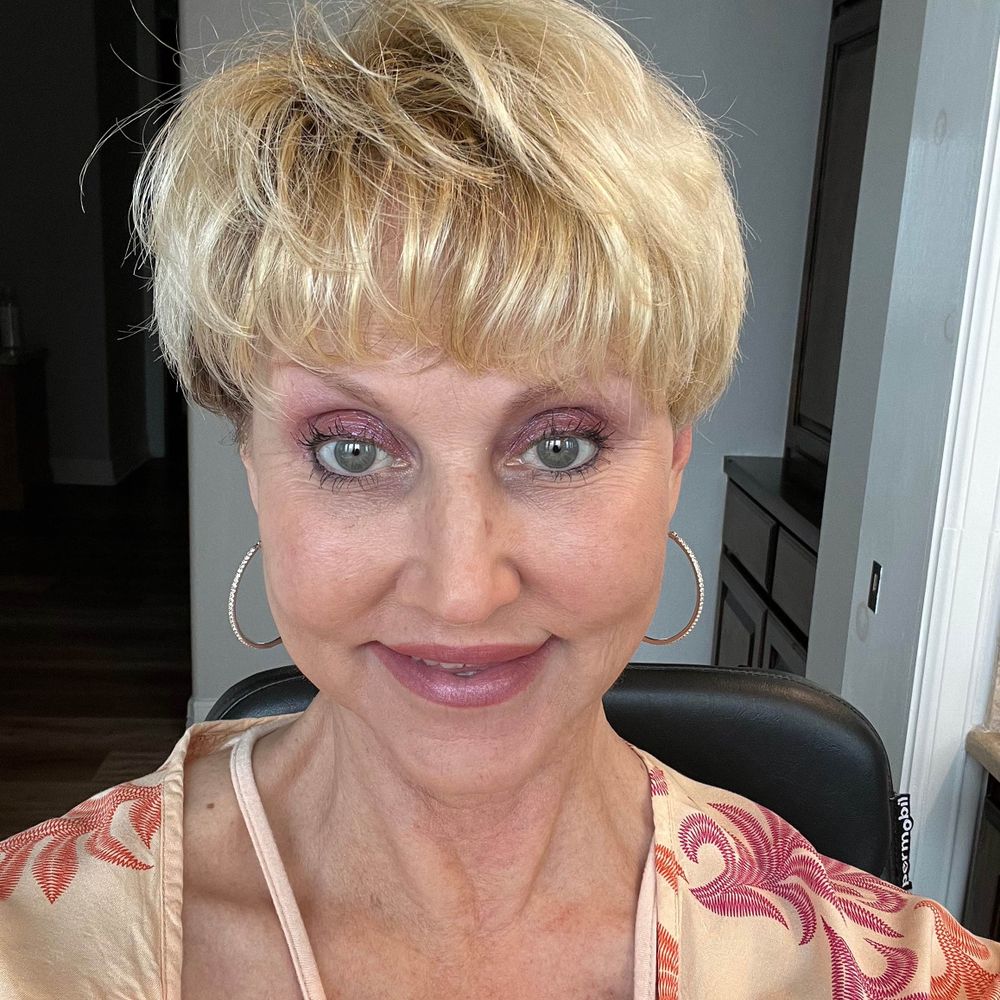 Karen Swartz
