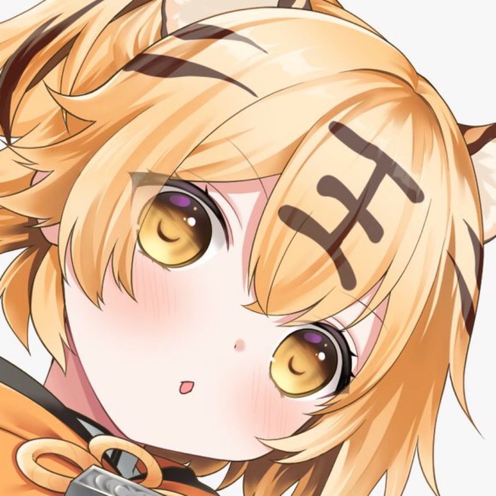 海老野まよ