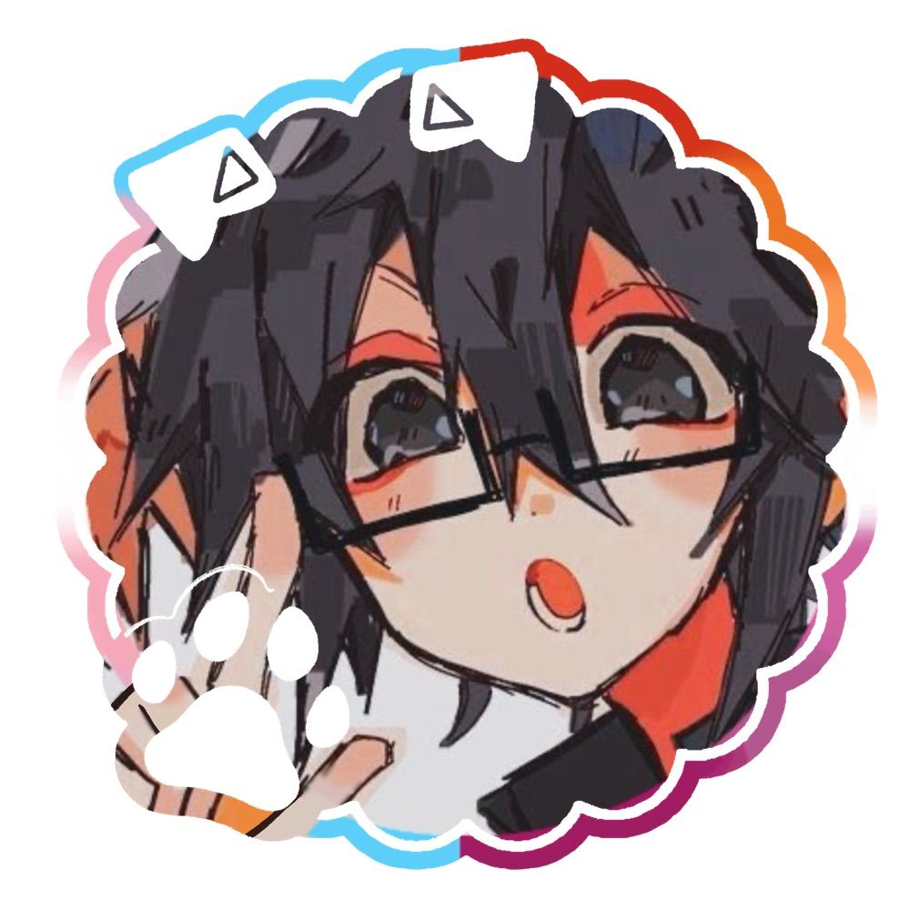 #1 satoru tsukada lover🎀