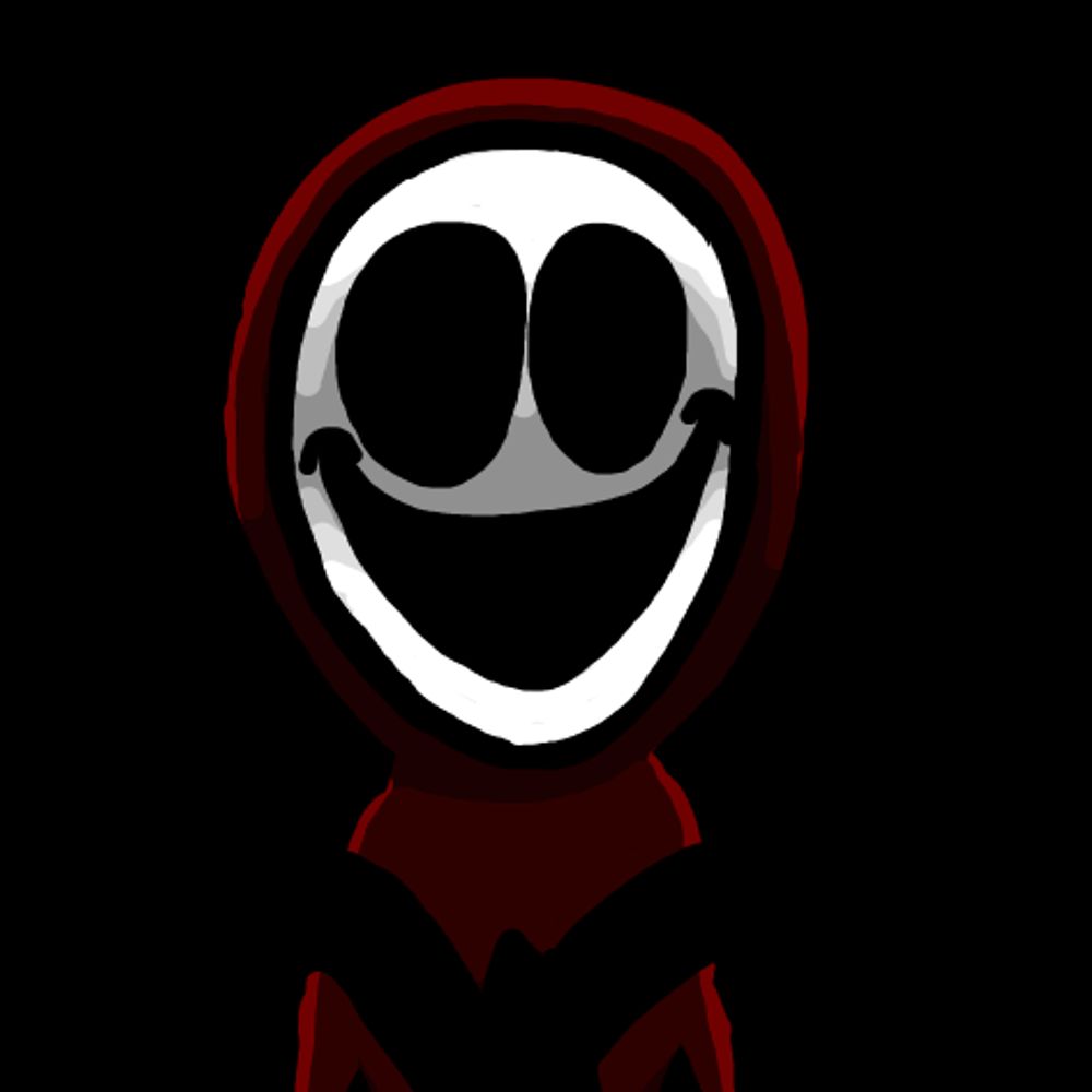 Nolanelio