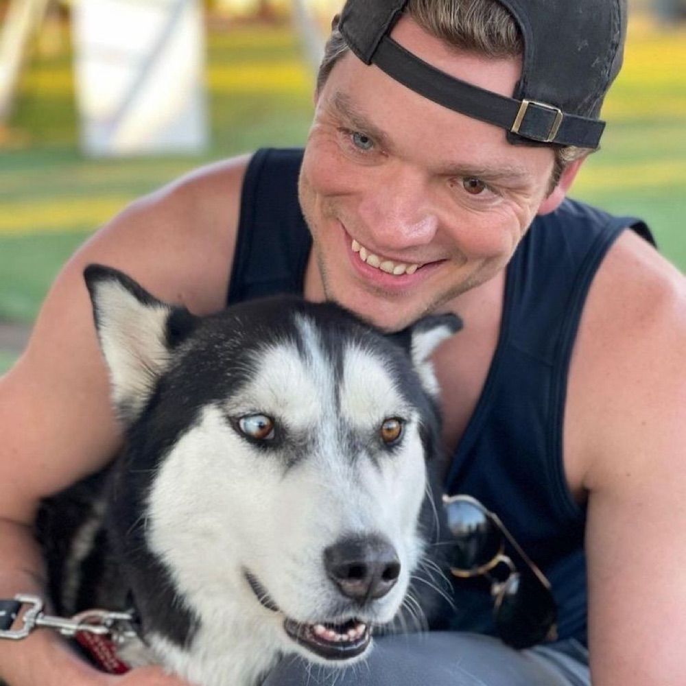 Profile picture domsherwood8.bsky.social