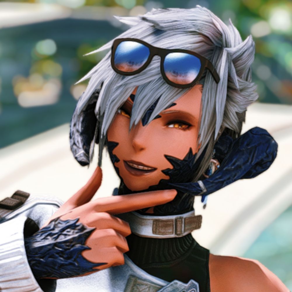 Xen