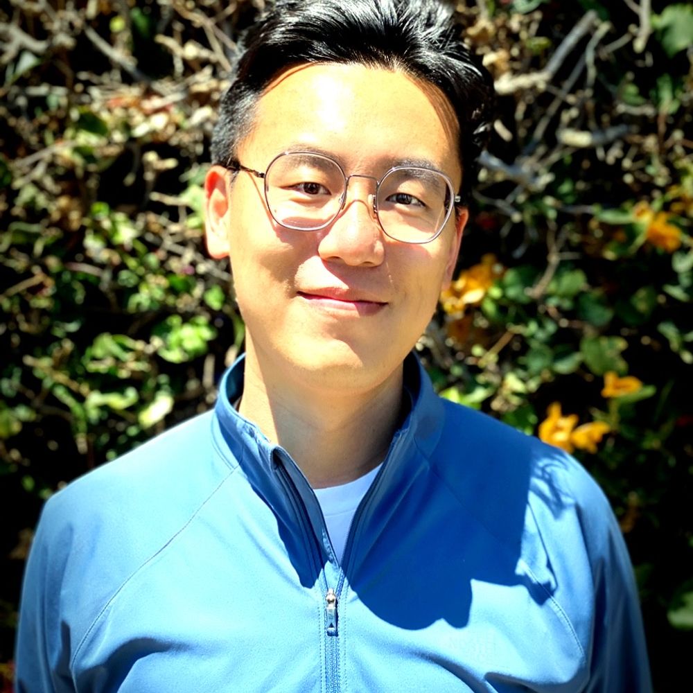 Yang Liang
