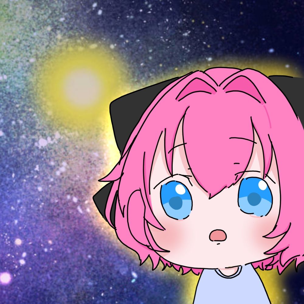 すけ