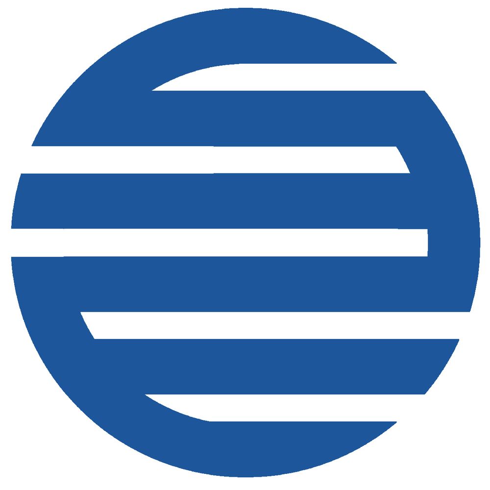 SME Software