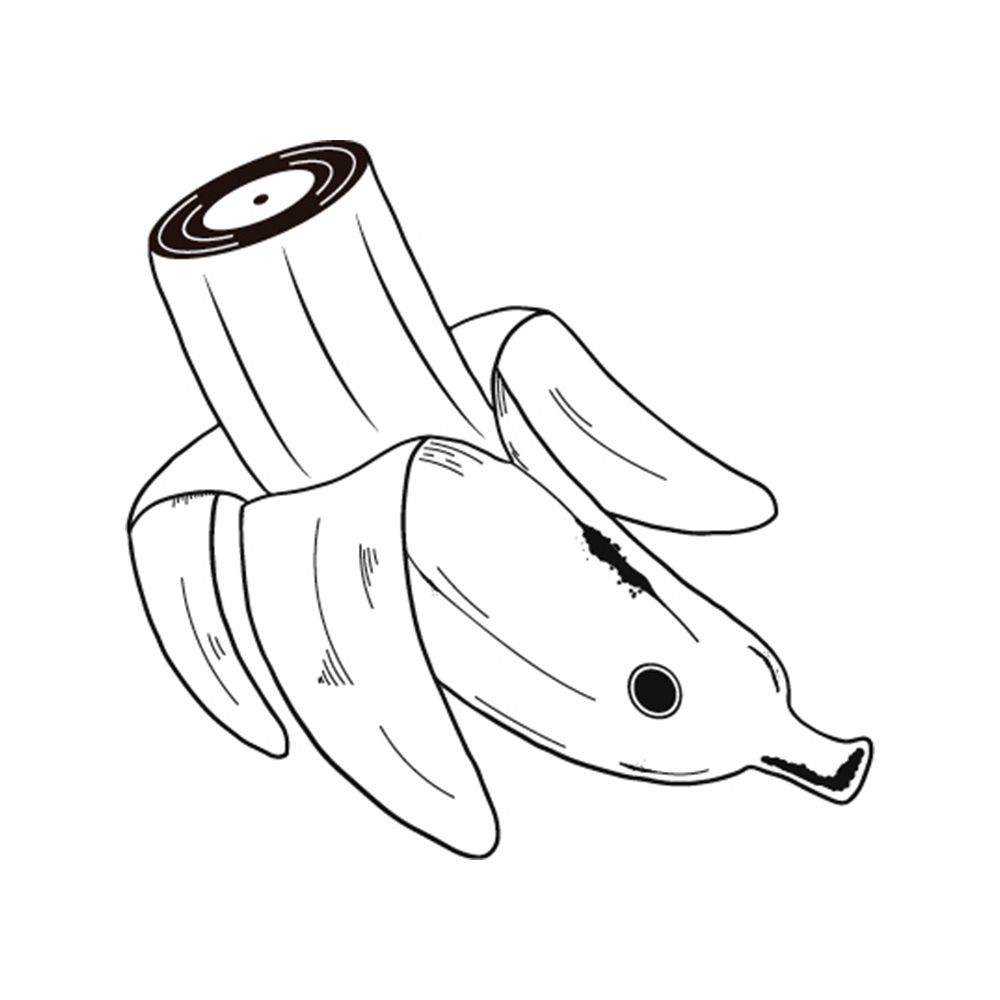 Bananera Records