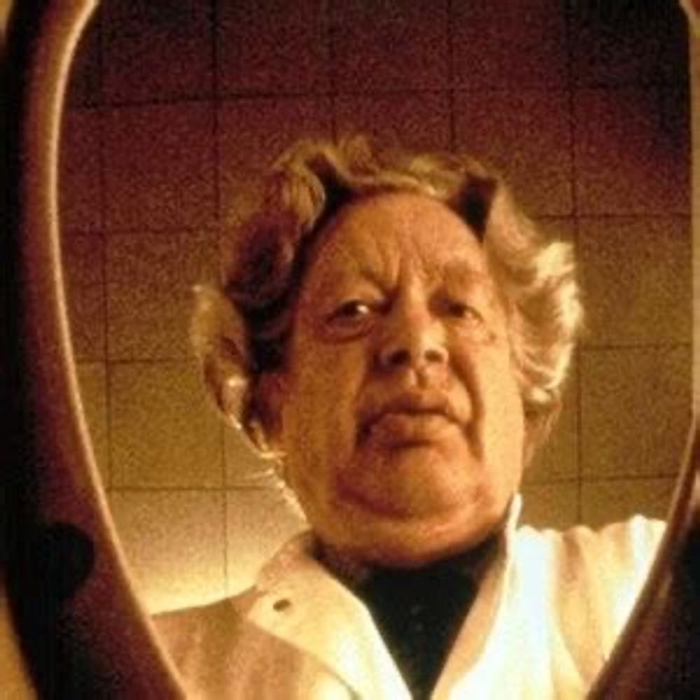 Stig Helmer 