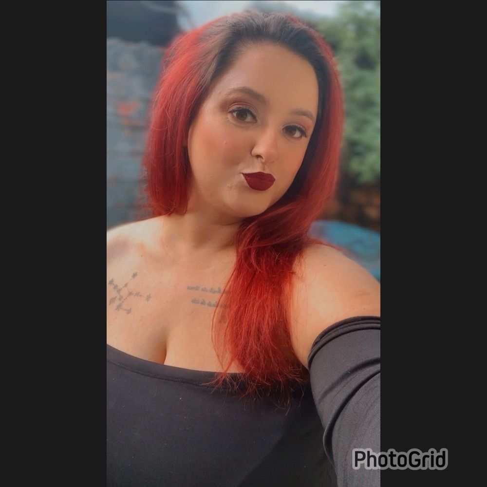 🦋