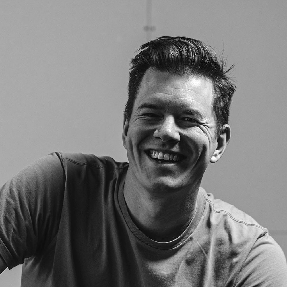James Vincent