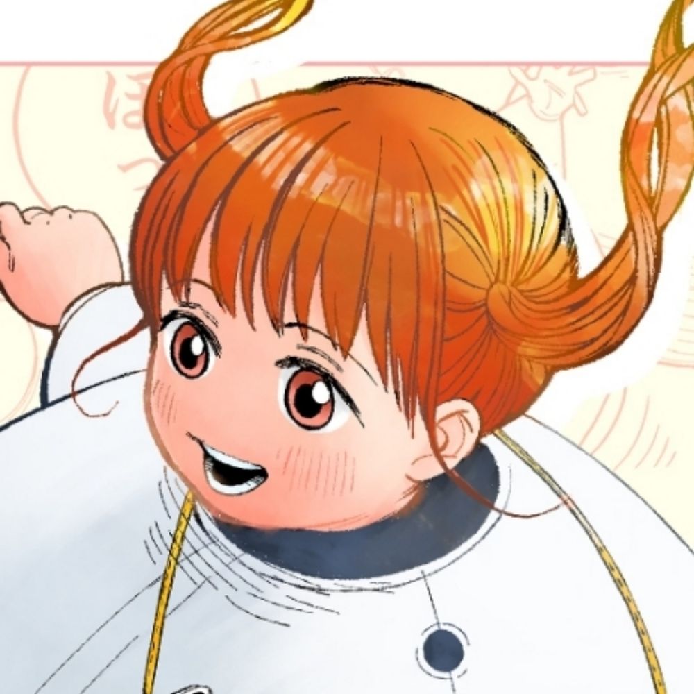 織田樹