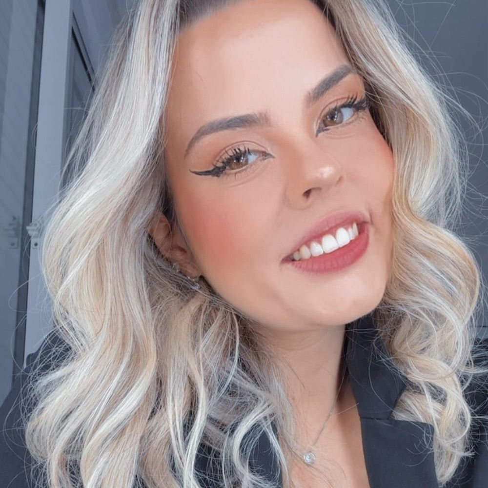 Larissa Pattis