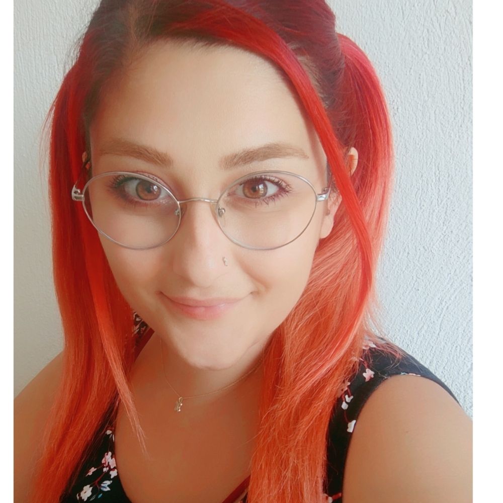EbruKöseoglu