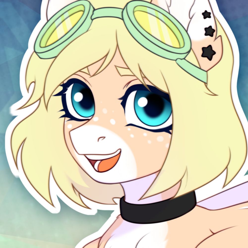 KawiPie