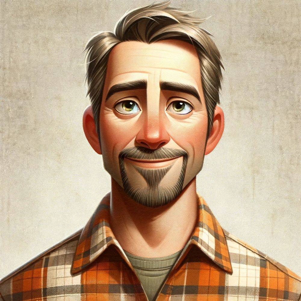 Medium Matt