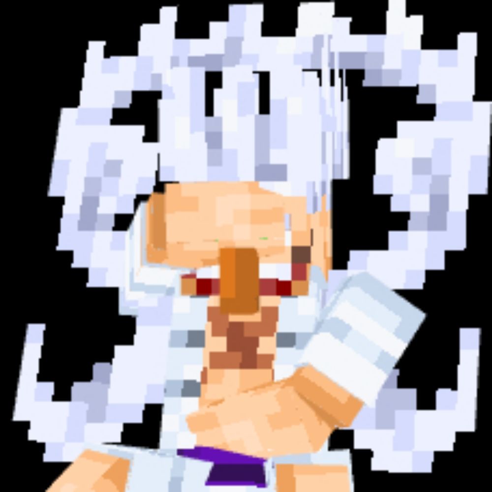 Virusthe1th