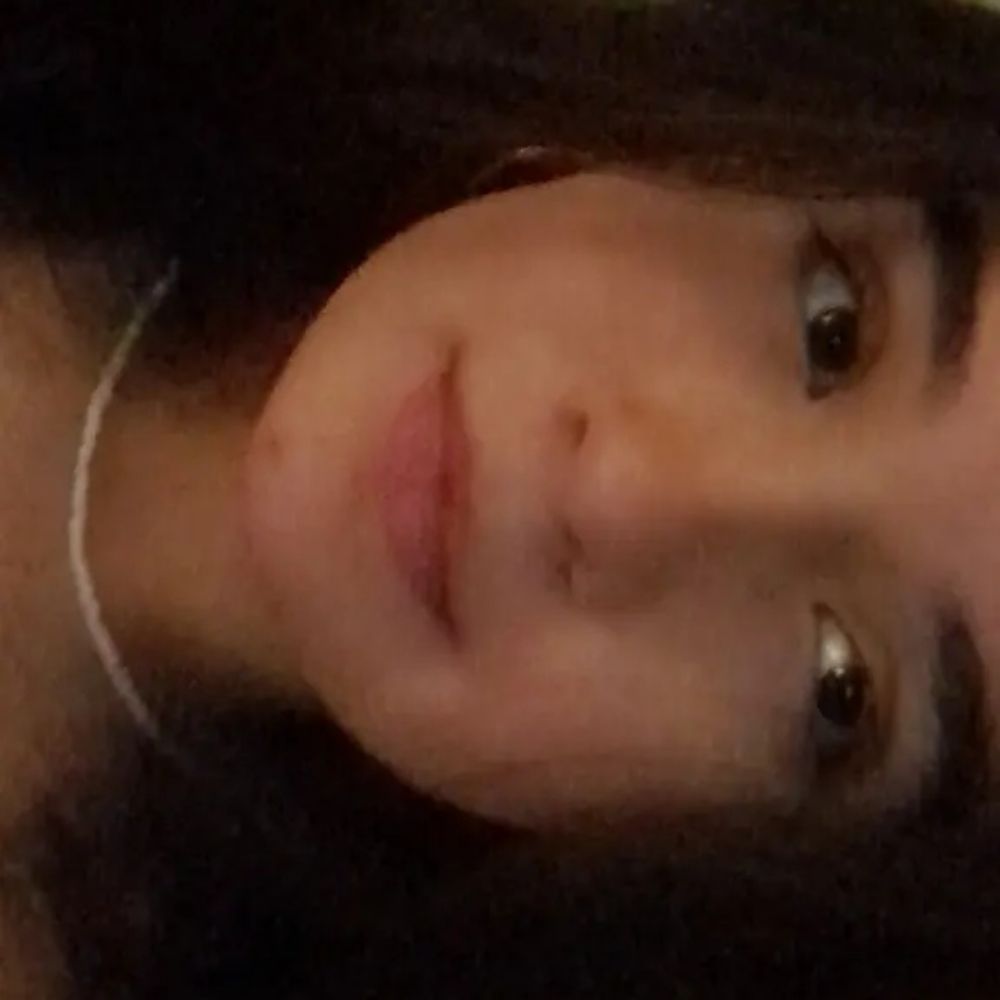 dudinha