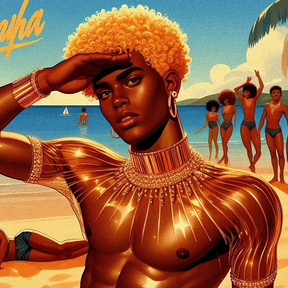 MIDAS