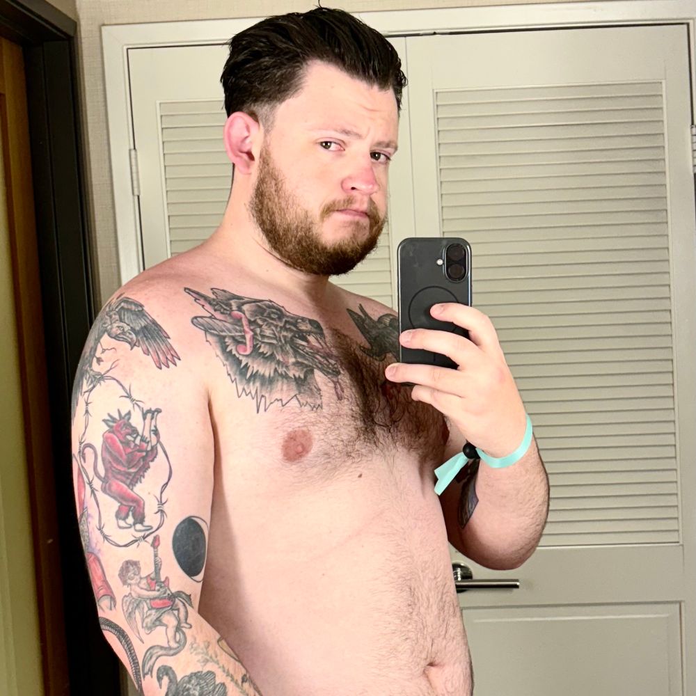 Fuck ICE